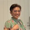 Lailani Macalintal