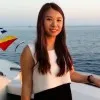 Genie Ng