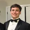 Luke Skonieczny