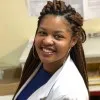 Sakhiwe Mankayi