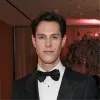 Andres Vargas