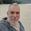 Wilson Cavalcanti