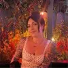 Emma Burger