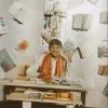Lalsingh Bhilala