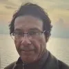 Cengiz Kaya