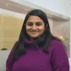 Pooja Pradeep