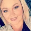 Rachel Brantley