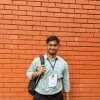 Mayur Das