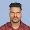 Ramu Medisetti
