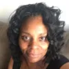 Yvonne Brown