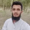 Nazmul Islam