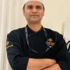 Deepak kumar