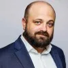Ivan Liachko
