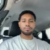 TaeSean Thompson
