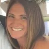 Kristi Nizzo