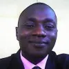 Ifejiofor Ifeanyi