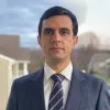 Nasser Vahedi