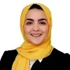 Noha Mahmoud