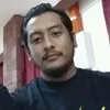 Mohd Fairus Nawang
