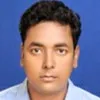 Kumar Subhamay Narayan
