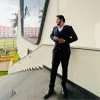 Subham Kumar