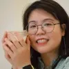 Sirui Gong