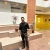 Sagar