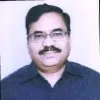 Jagdish Kulkarni