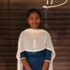 Prathiksha