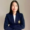 Jane Liew
