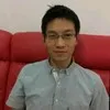 Tyler Tan