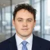 Mark Michaelis