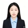 SU YONGSHAN