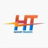 Hashir Traders