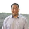 Salvador Ernesto Ochoa