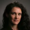 Kathleen Flynn