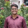 Rupesh Mhargude