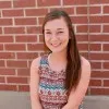 Lauren Alcorn