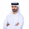 Zayed Alhammadi