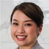 Dalila Latiff
