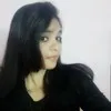 Tripti sharma