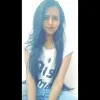 Jessica Mathi