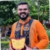 CA Jash Majmudar