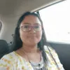 khusbu panchal