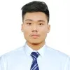 Minh Quan Do Bui