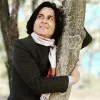 Naveen Vatsayan