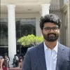 Eswar Varma