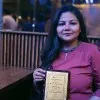 Sandhya Parihar