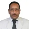 Nizar Ahmed