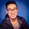 Kevin Moy